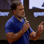 fir-against-rahul-gandhi-for-calling-haldwani-‘purification’-ritual-‘untouchability’