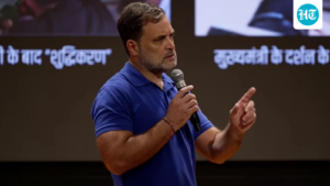 fir-against-rahul-gandhi-for-calling-haldwani-‘purification’-ritual-‘untouchability’