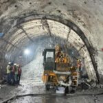 slbc-tunnel-crosses-dangerous-‘shear-zone’-in-major-breakthrough