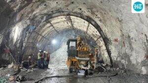 slbc-tunnel-crosses-dangerous-‘shear-zone’-in-major-breakthrough