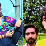 gogi,-‘gotra’,-‘court-me-murder’-song:-police-reveal-motive-behind-ankit-baliyan-killing