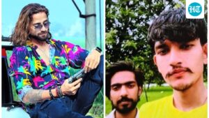 gogi,-‘gotra’,-‘court-me-murder’-song:-police-reveal-motive-behind-ankit-baliyan-killing