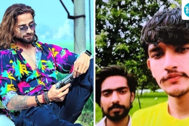 gogi,-‘gotra’,-‘court-me-murder’-song:-police-reveal-motive-behind-ankit-baliyan-killing