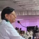 karnataka-minister-calls-‘islam-greatest’.-bjp-demands-resignation,-apology-to-hindus