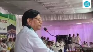 karnataka-minister-calls-‘islam-greatest’.-bjp-demands-resignation,-apology-to-hindus