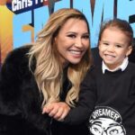 naya-rivera-and-ryan-dorsey’s-10-year-old-son,-josey,-lands-first-film-role