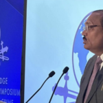 world-launders-enough-money-to-buy-every-person-on-earth-laptop:-cji-surya-kant