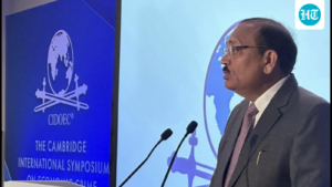 world-launders-enough-money-to-buy-every-person-on-earth-laptop:-cji-surya-kant