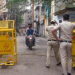3-year-old-sexually-abused-by-cab-driver-at-delhi-private-school,-case-filed