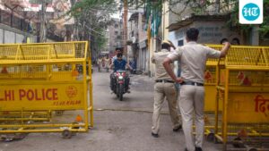 3-year-old-sexually-abused-by-cab-driver-at-delhi-private-school,-case-filed