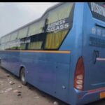 16-year-old-gang-raped-inside-sleeper-bus-in-greater-noida,-had-fled-home-after-scolding-over-studies