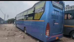 16-year-old-gang-raped-inside-sleeper-bus-in-greater-noida,-had-fled-home-after-scolding-over-studies