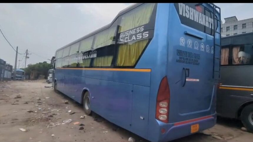 16-year-old-gang-raped-inside-sleeper-bus-in-greater-noida,-had-fled-home-after-scolding-over-studies