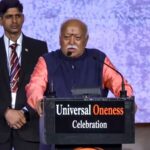 ‘not-welcome’:-mohan-bhagwat’s-new-york-visit-draws-criticism-from-us-democrats