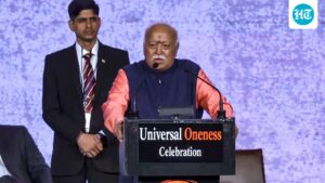 ‘not-welcome’:-mohan-bhagwat’s-new-york-visit-draws-criticism-from-us-democrats