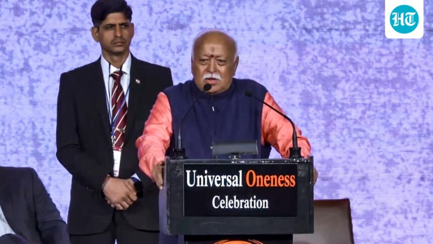 ‘not-welcome’:-mohan-bhagwat’s-new-york-visit-draws-criticism-from-us-democrats