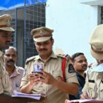 aimim-worker-stabbed-to-death-by-gang-near-his-hyderabad-home