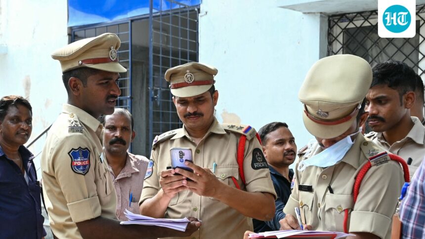 aimim-worker-stabbed-to-death-by-gang-near-his-hyderabad-home