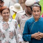 ‘everyone-gone,-now-no-hope’:-sonam-wangchuk-says-cjp-leaders-wanted-to-end-protest-after-july-20-crackdown