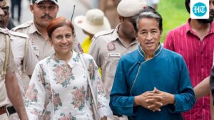 ‘everyone-gone,-now-no-hope’:-sonam-wangchuk-says-cjp-leaders-wanted-to-end-protest-after-july-20-crackdown