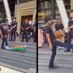 kiren-rijiju-fumes-after-viral-video-shows-indian-flag-desecration-in-new-york:-‘will-cost-you-dearly’