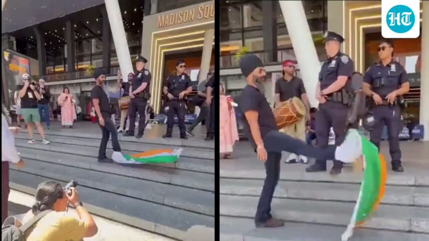 kiren-rijiju-fumes-after-viral-video-shows-indian-flag-desecration-in-new-york:-‘will-cost-you-dearly’