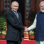 sco-summit-2026-live:-pm-modi-to-meet-putin-today,-talks-with-iran’s-pezeshkian-on-cards