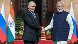 sco-summit-2026-live:-pm-modi-to-meet-putin-today,-talks-with-iran’s-pezeshkian-on-cards
