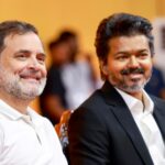 ‘back-rahul-gandhi-or…’:-congress-minister’s-big-warning-after-tvk’s-pm-push-for-vijay