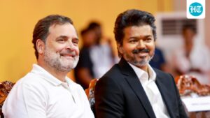 ‘back-rahul-gandhi-or…’:-congress-minister’s-big-warning-after-tvk’s-pm-push-for-vijay