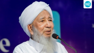 like-‘gold-kept-safely-in-box’,-women-must-remain-in-homes:-islamic-cleric-in-kerala