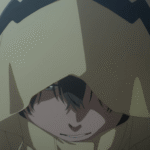 ‘pokemon:-wild-card’-movie-announced-for-2027;-teaser-released