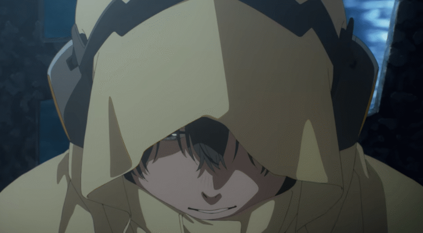 ‘pokemon:-wild-card’-movie-announced-for-2027;-teaser-released