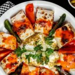zomato-bans-analogue-paneer-on-its-platform,-asks-restaurants-to-switch-to-dairy