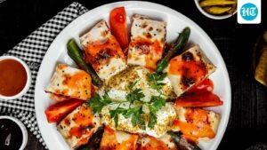 zomato-bans-analogue-paneer-on-its-platform,-asks-restaurants-to-switch-to-dairy
