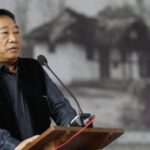 manipur:-9-naga-mlas-write-to-home-minister-shah,-seek-action-against-kuki-zo-leaders
