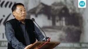 manipur:-9-naga-mlas-write-to-home-minister-shah,-seek-action-against-kuki-zo-leaders
