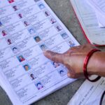 delhi-draft-electoral-roll-out,-around-47.7-lakh-names-excluded-after-sir;-final-list-on-november-4