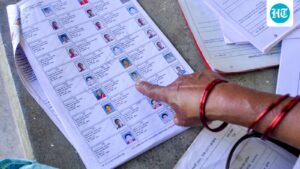 delhi-draft-electoral-roll-out,-around-47.7-lakh-names-excluded-after-sir;-final-list-on-november-4
