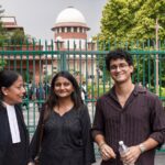 sc-refuses-to-restrict-cjp’s-september-5-march-in-delhi,-says-authorities-expected-to-maintain-law