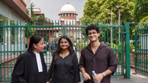 sc-refuses-to-restrict-cjp’s-september-5-march-in-delhi,-says-authorities-expected-to-maintain-law