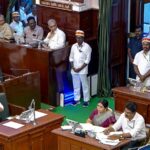 congress-vs-tvk-in-tamil-nadu-assembly?-‘vijay-as-pm’-pitch-sparks-rift-buzz,-seat-change-adds-fuel