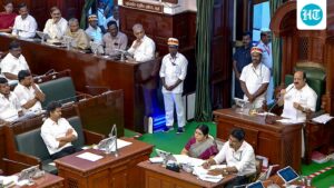 congress-vs-tvk-in-tamil-nadu-assembly?-‘vijay-as-pm’-pitch-sparks-rift-buzz,-seat-change-adds-fuel