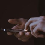 mha-issues-advisory-on-malicious-android-apps-used-to-steal-money,-take-control-of-phones