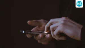 mha-issues-advisory-on-malicious-android-apps-used-to-steal-money,-take-control-of-phones
