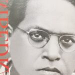 centre-asks-sc-to-quash-firs-on-neet-protesters;-cjp’s-dipke-reacts-with-ambedkar-book,-saurav-das-posts-selfie
