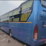 ‘public-execution’:-political-parties-condemn-‘shocking’-greater-noida-sleeper-bus-gang-rape