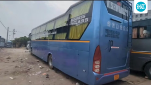 ‘public-execution’:-political-parties-condemn-‘shocking’-greater-noida-sleeper-bus-gang-rape