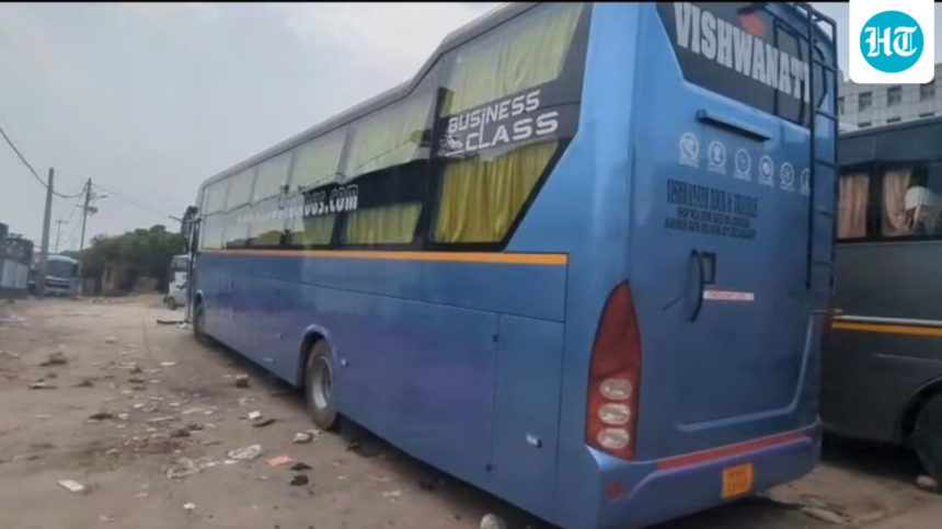 ‘public-execution’:-political-parties-condemn-‘shocking’-greater-noida-sleeper-bus-gang-rape