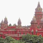 madras-bar-association-writes-to-cji-to-trace-retd-judge-v-sivagnanam-missing-in-nepal-flood
